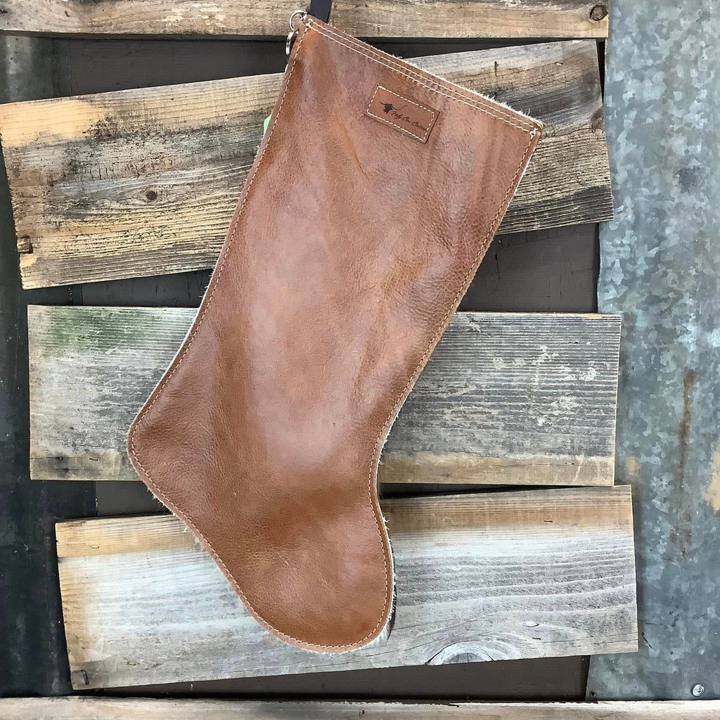HCC Christmas Stocking #58702