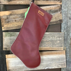 HCC Christmas Stocking #58648