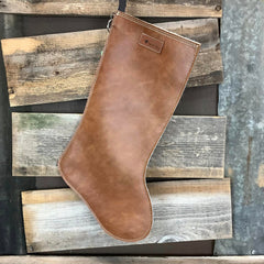 HCC Christmas Stocking #58711
