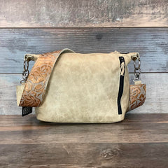 Mini Designer - #48883