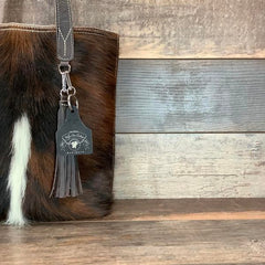The Market Tote #48635