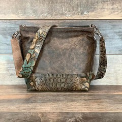 Mini Messenger - #48117