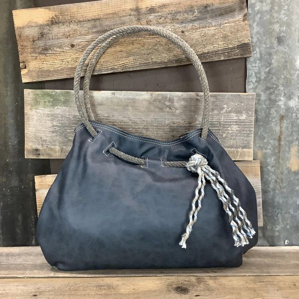 Exclusive Collection The City Bag #367