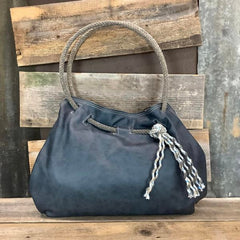 Exclusive Collection The City Bag #367