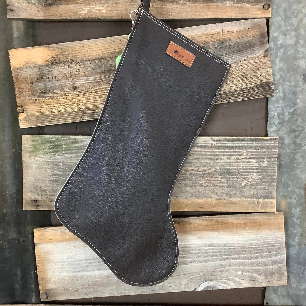 HCC Christmas Stocking #58715