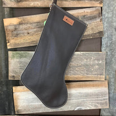 HCC Christmas Stocking #58715