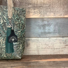 The Market Tote #48844