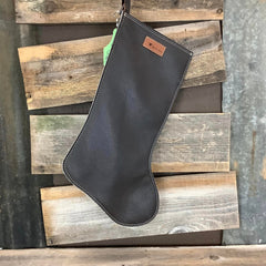 HCC Christmas Stocking #58693
