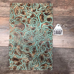 Bandit Wallet  - #18007