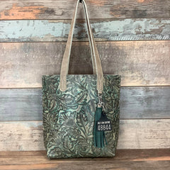 The Market Tote #48844