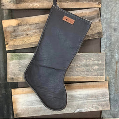 HCC Christmas Stocking #58721