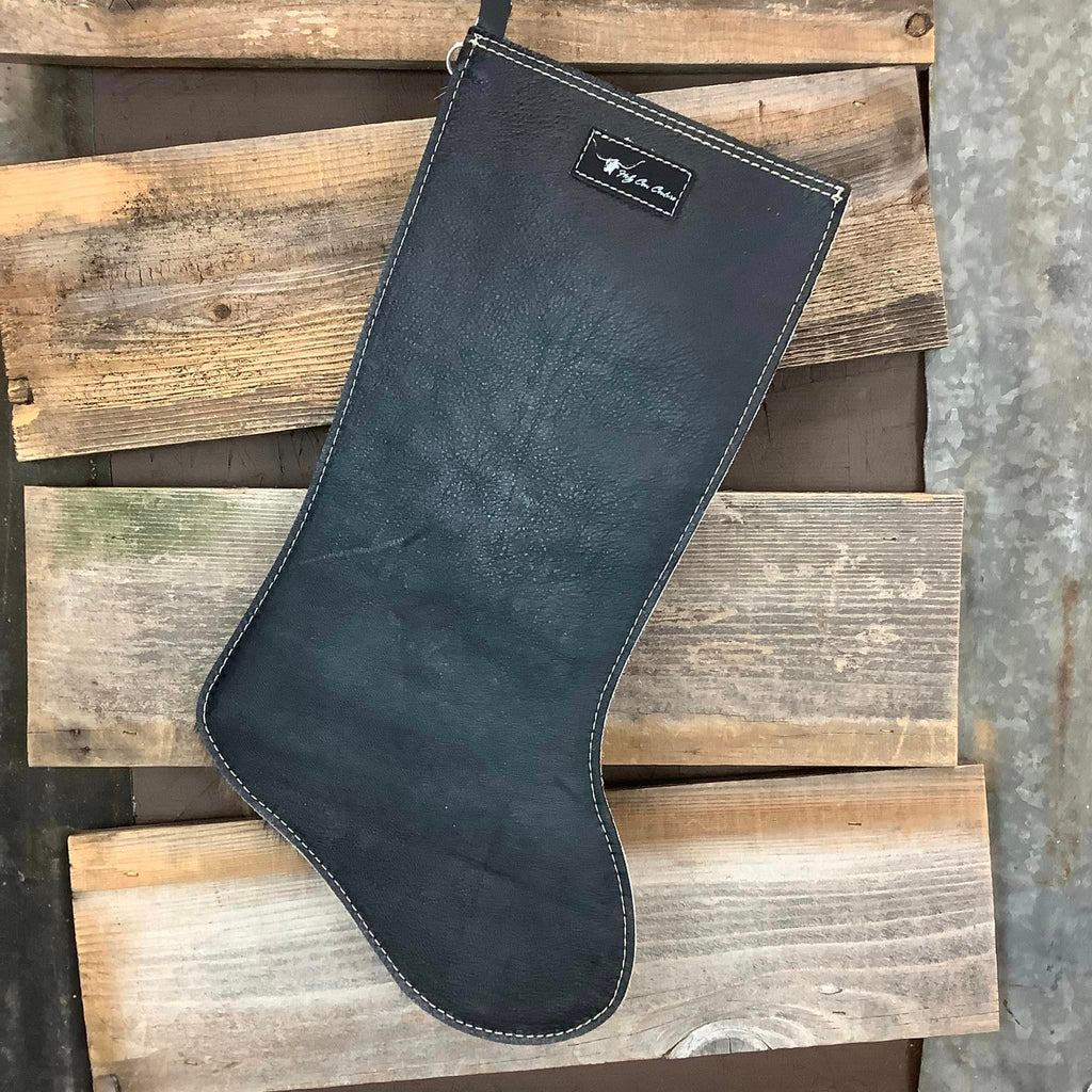 HCC Christmas Stocking #58634