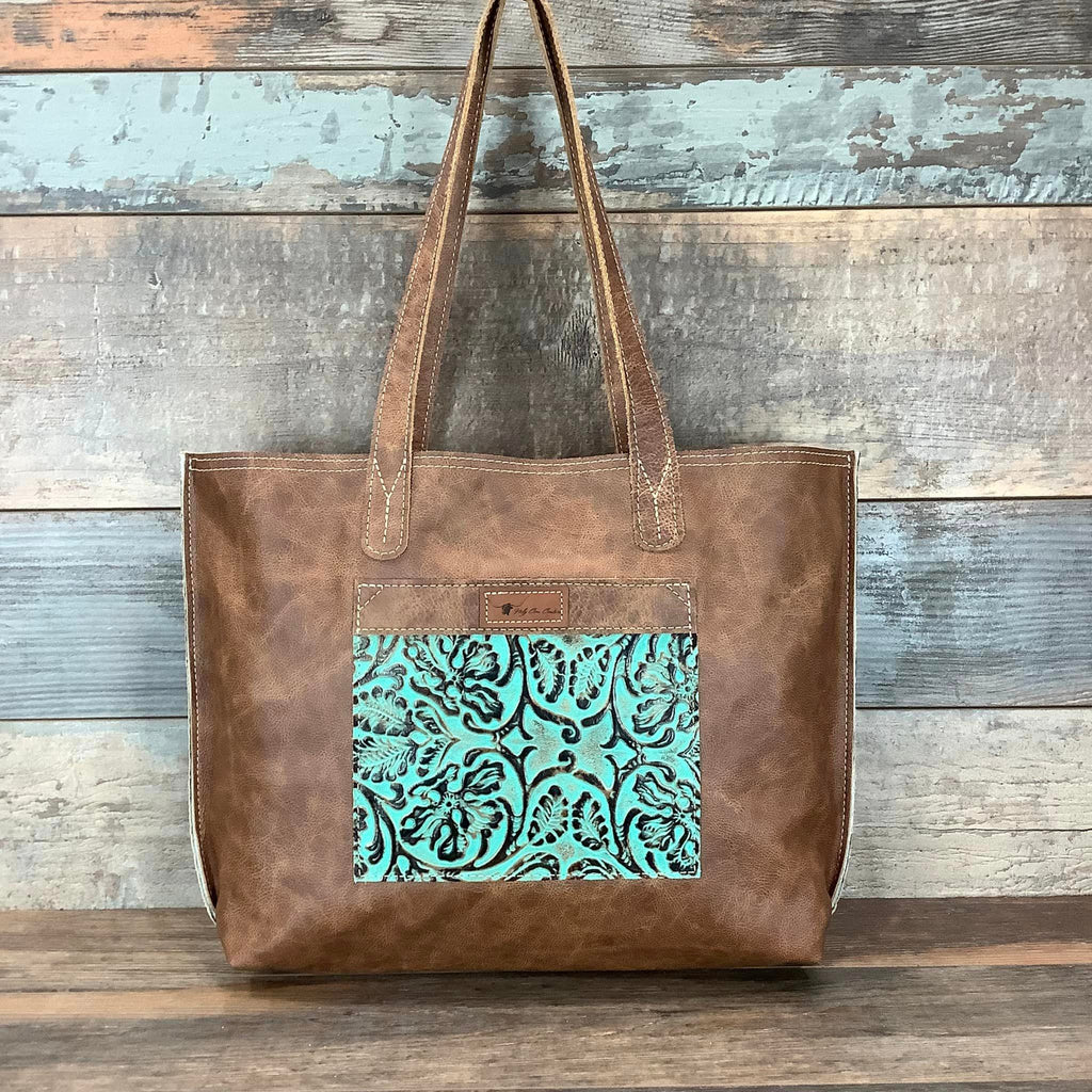 The Weekender  #48163