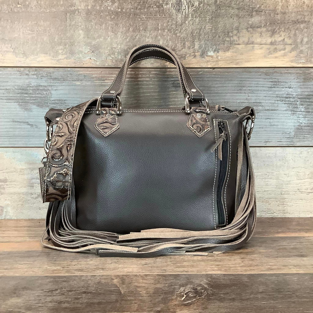 Mini Designer Hybrid - #48149