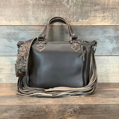 Mini Designer Hybrid - #48149