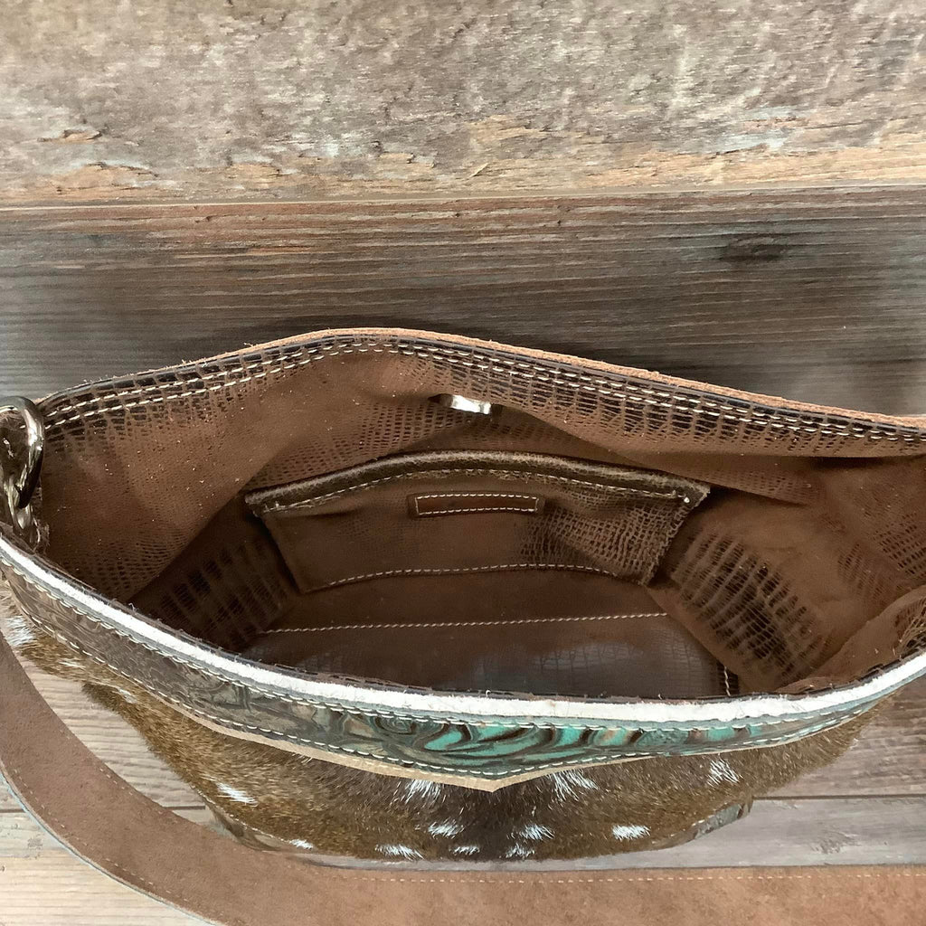 Mini Messenger - #48117