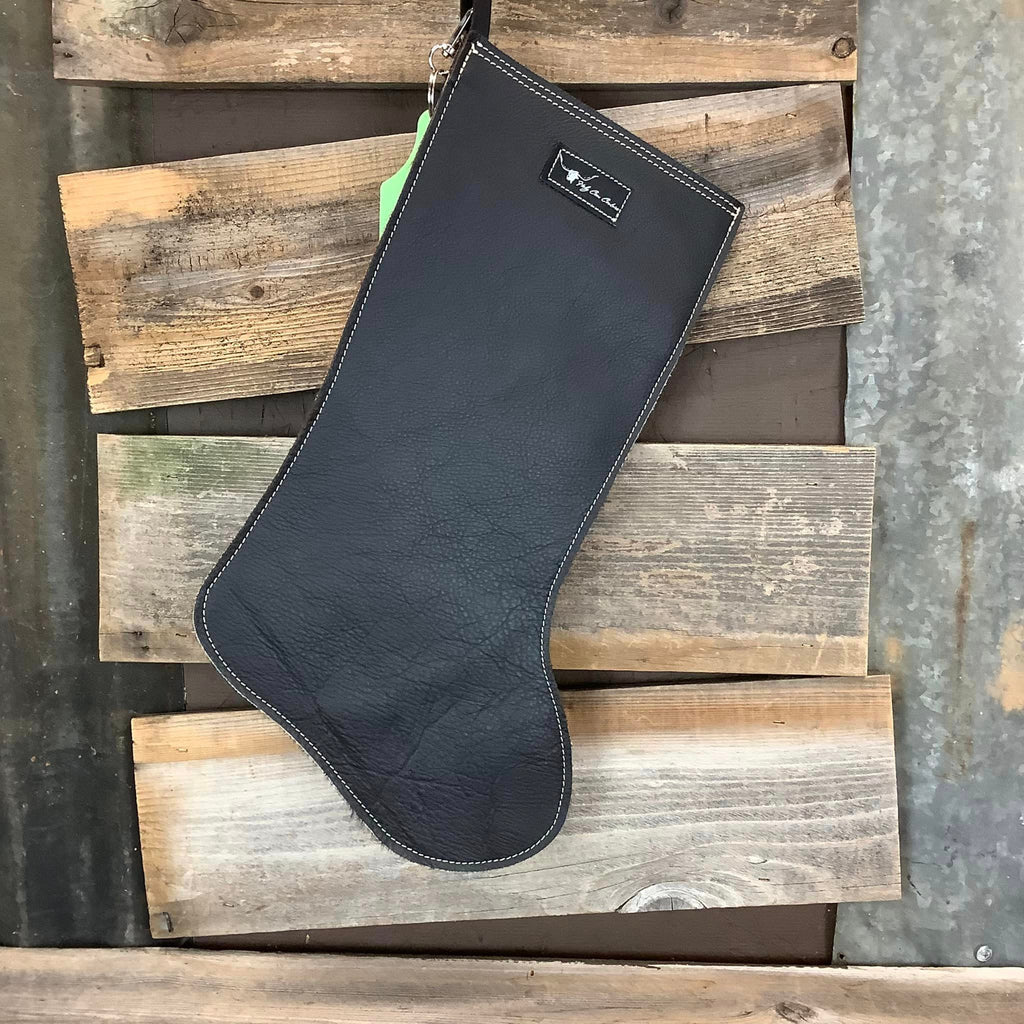 HCC Christmas Stocking #58783