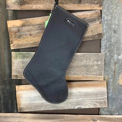 HCC Christmas Stocking #58783