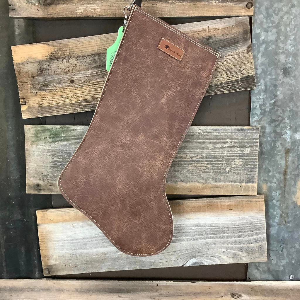 HCC Christmas Stocking #58757