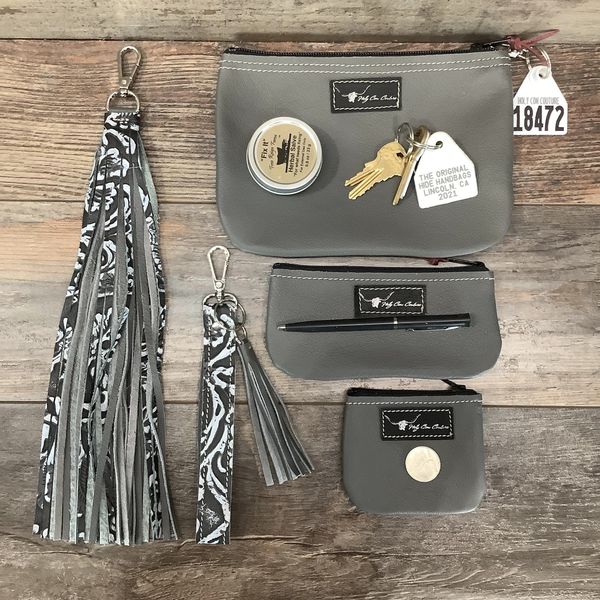 Matchtastic Set #18472