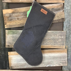 HCC Christmas Stocking #58707