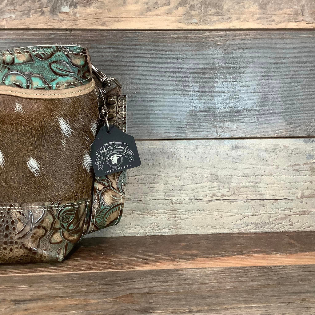 Mini Messenger - #48117