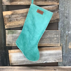 HCC Christmas Stocking #58723