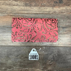 Bandit Wallet  - #18081