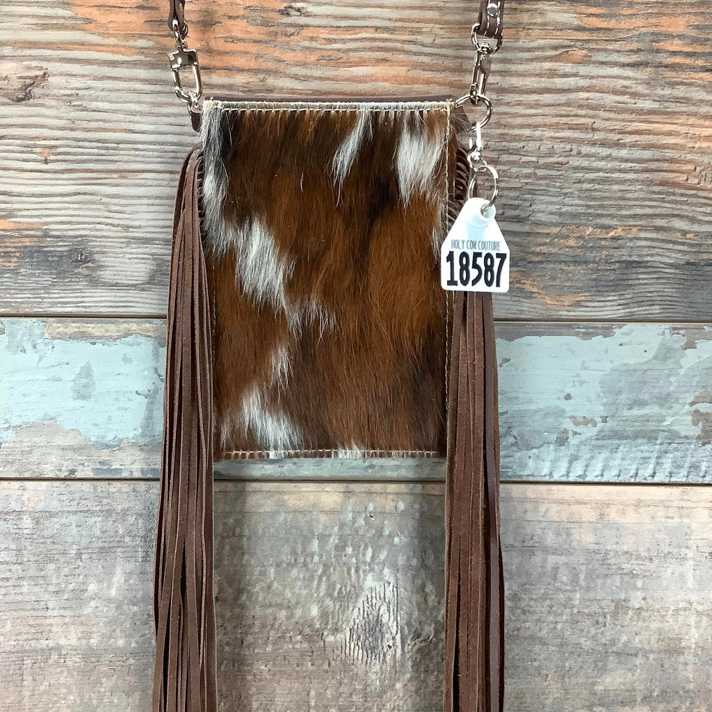 Giddyup 'N Go-  #18587