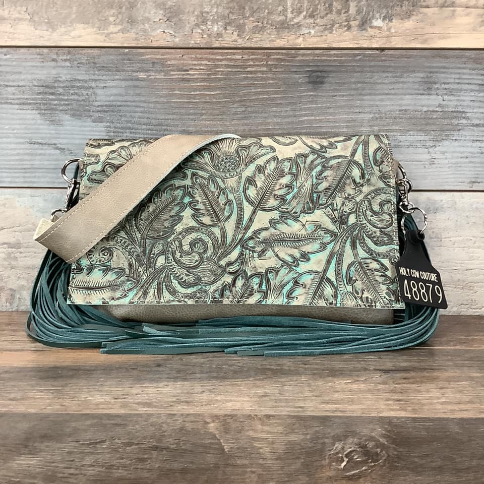 Classy Cowgirl - #48879