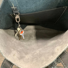 The Market Tote #48038