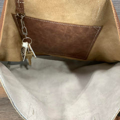 The Weekender  #48163