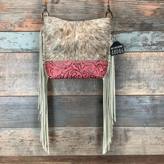 Mini Messenger - #48046