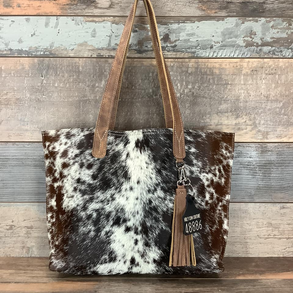The Weekender  #48886