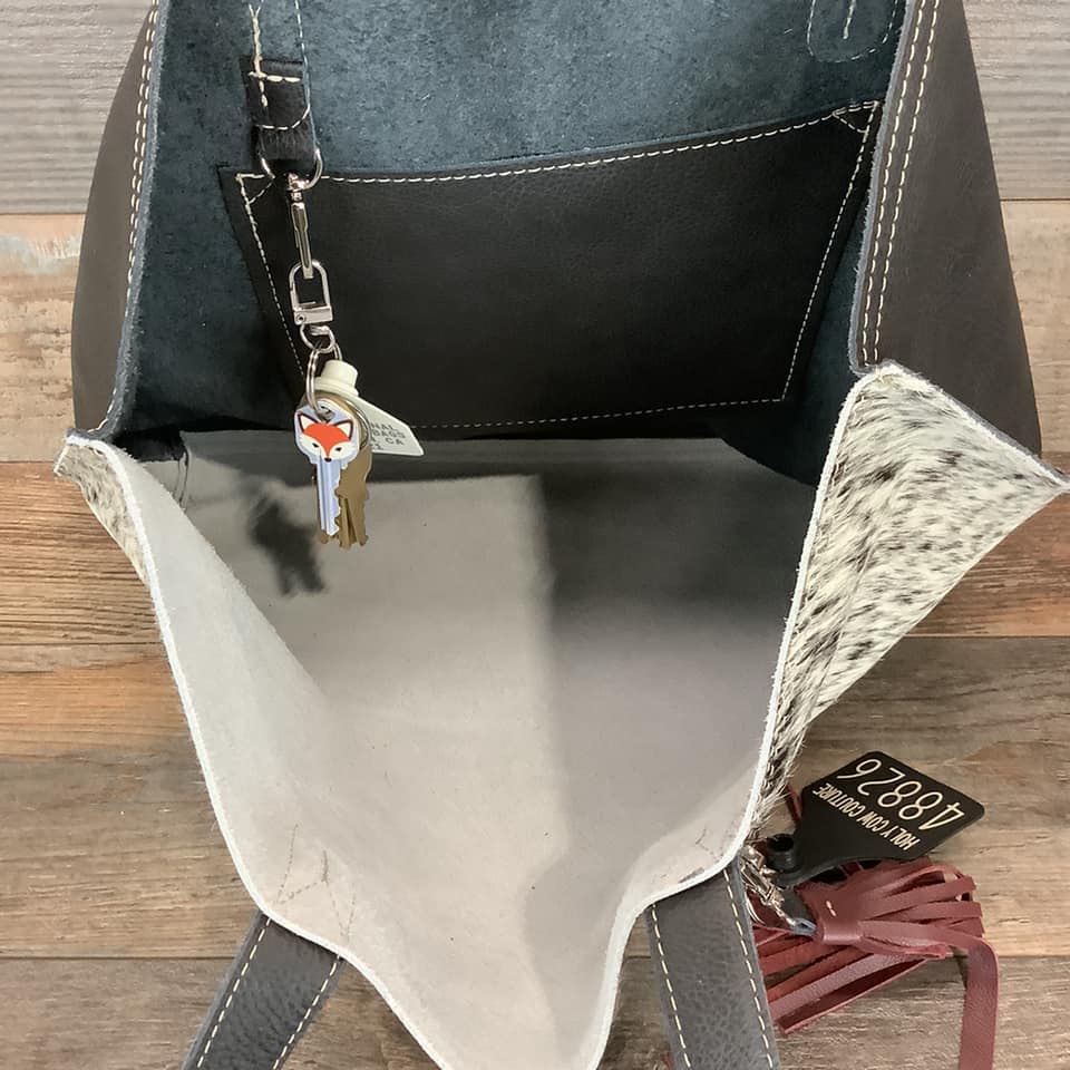 The Weekender  #48826