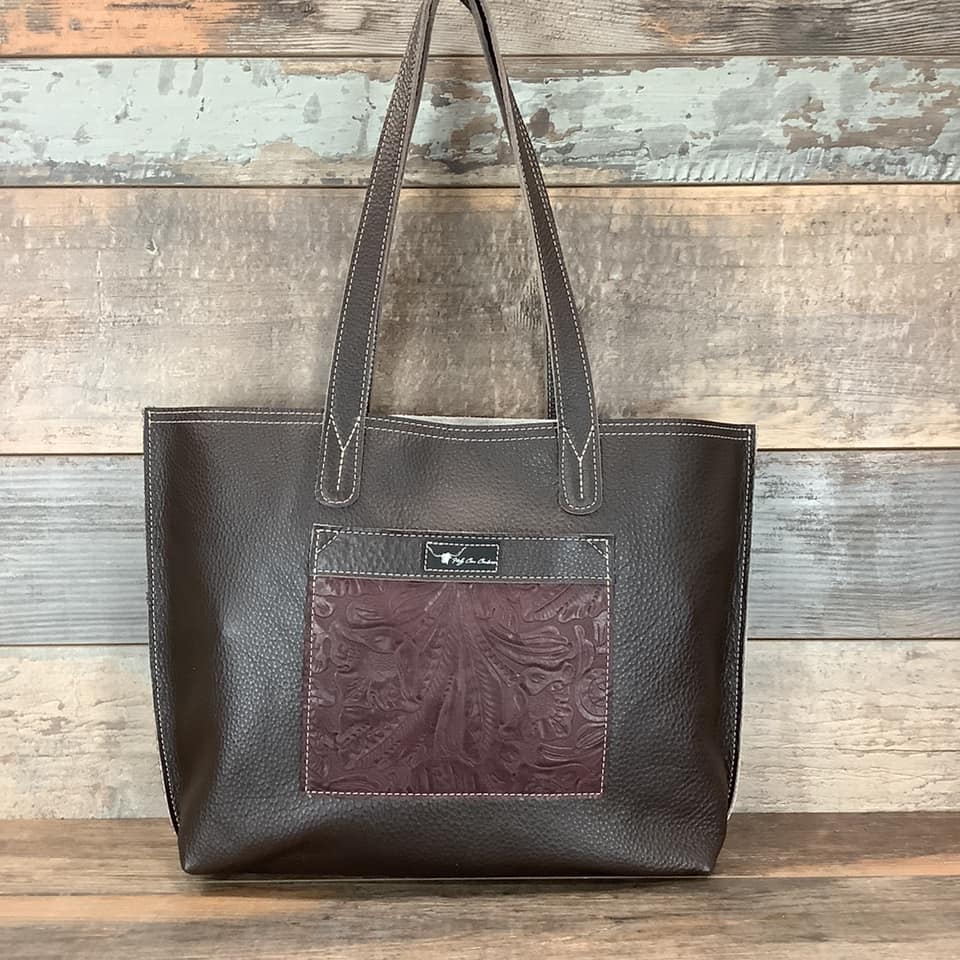 The Weekender  #48227