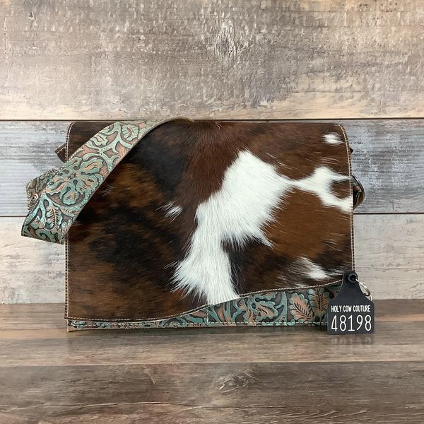 Papoose Tote - #48198