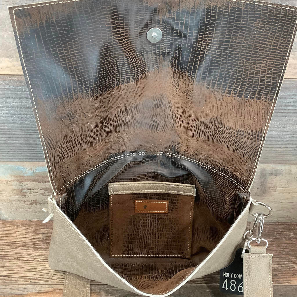 Classy Cowgirl - #48611