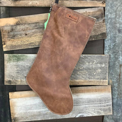 HCC Christmas Stocking #58646