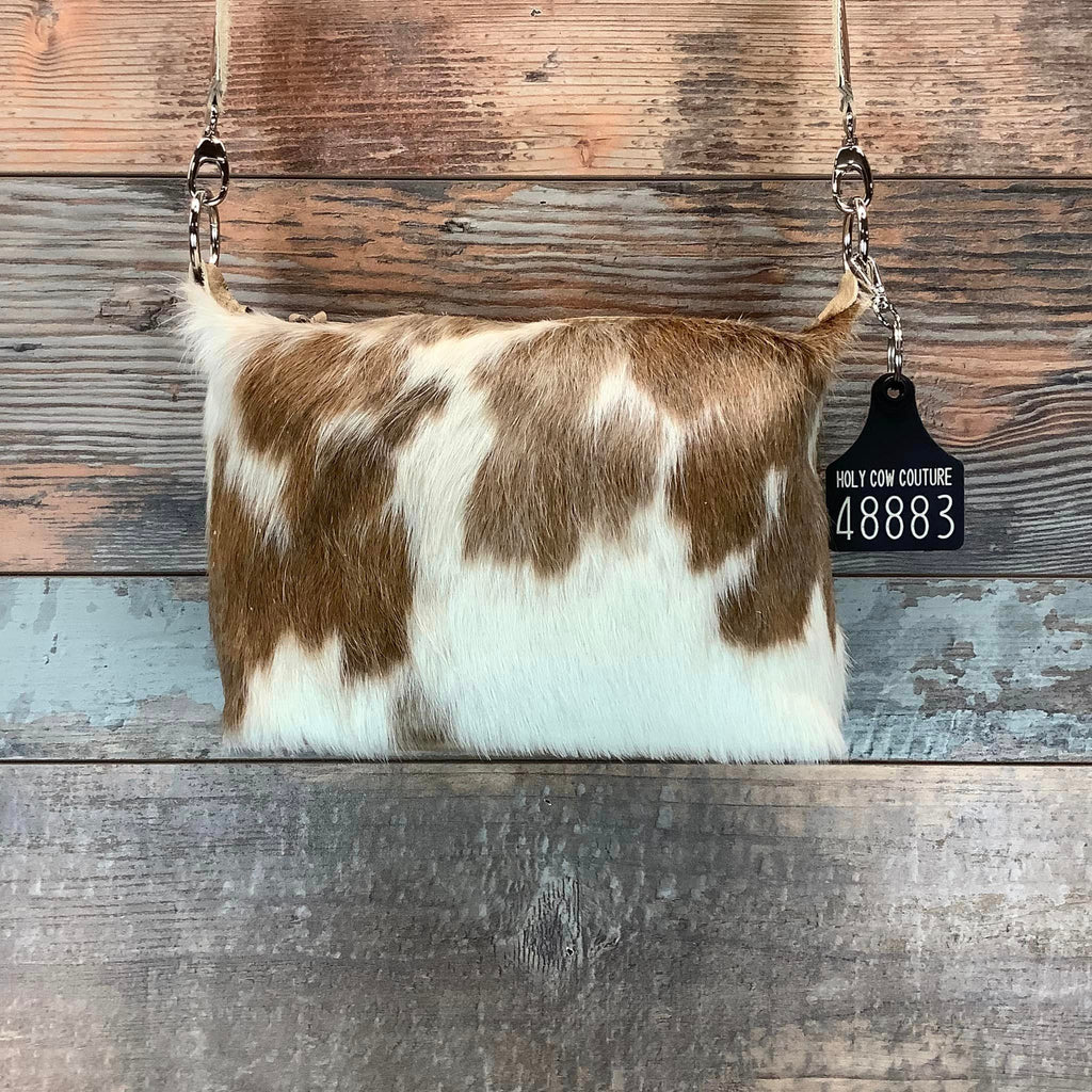 Mini Designer - #48883