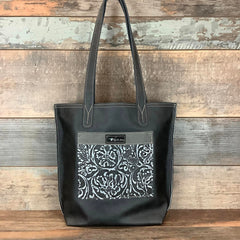 The Market Tote #48867
