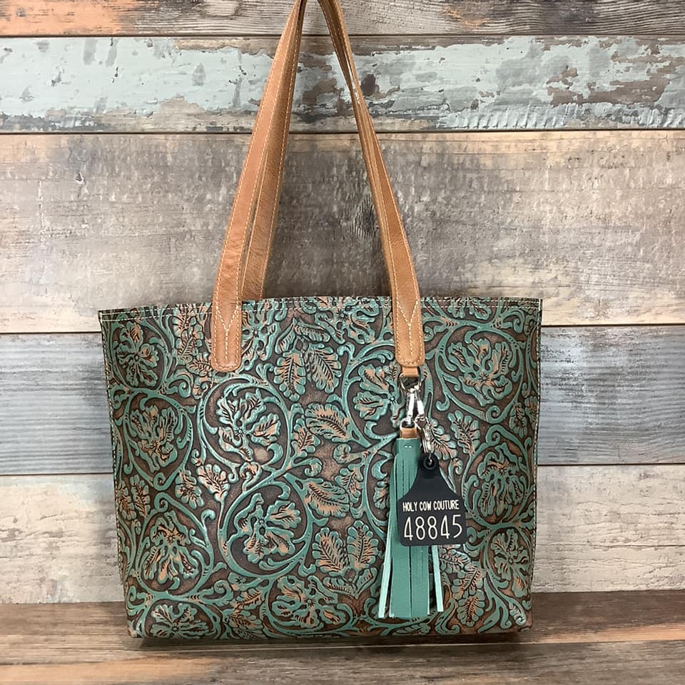 The Weekender  #48845