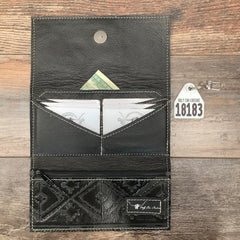 Bandit Wallet  - #18183