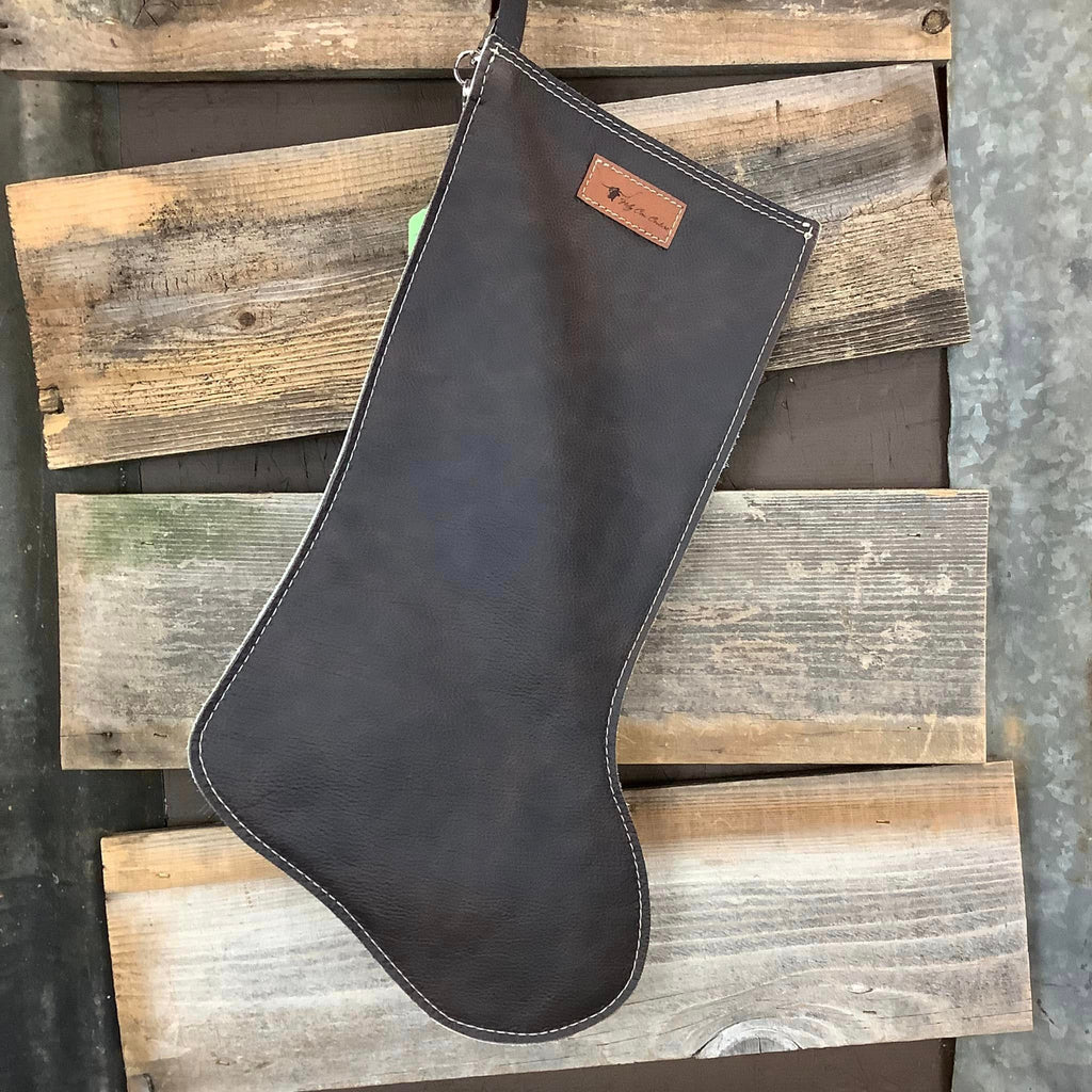 HCC Christmas Stocking #58695