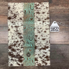 Bandit Wallet  - #18522