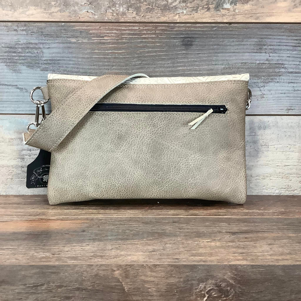 Classy Cowgirl - #48611