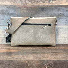 Classy Cowgirl - #48611