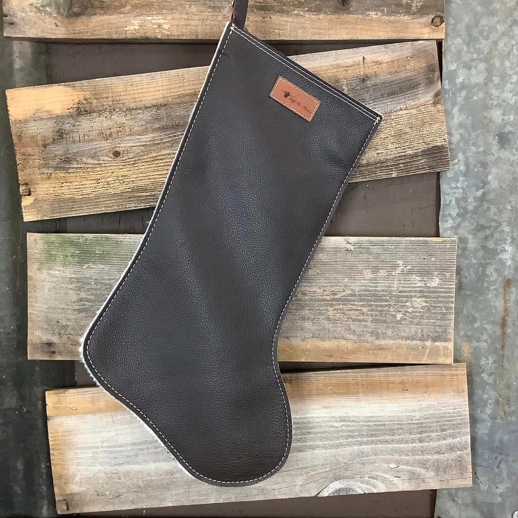 HCC Christmas Stocking #58691