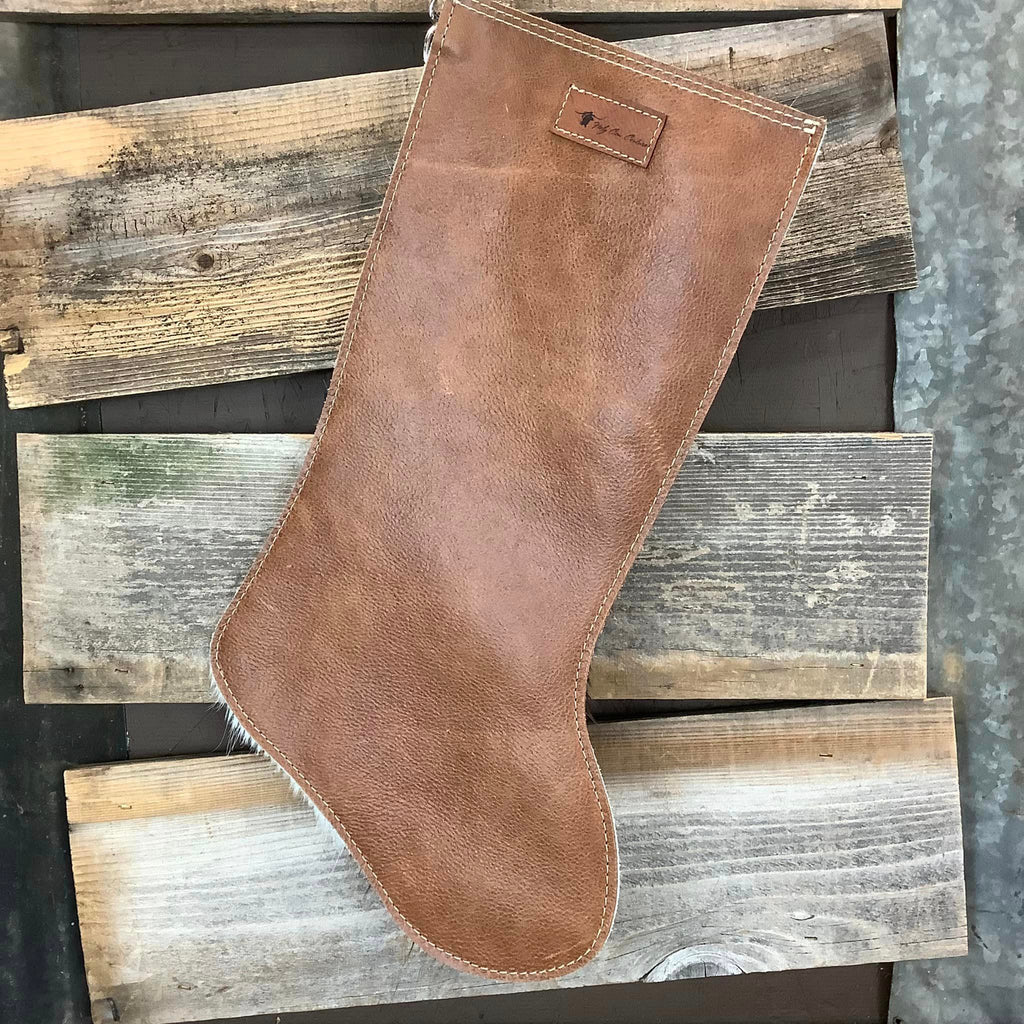 HCC Christmas Stocking #58633