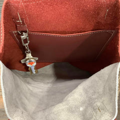 The Market Tote #40618